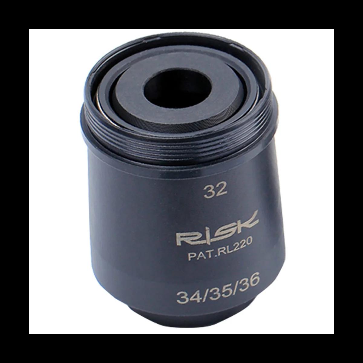 RISK     Ʈ  ̹,  ũ, 4 in 1, RL220, 32mm, 34mm, 35mm, 36mm